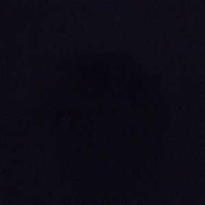 Meet your Posher, Jean